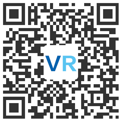 江苏博亿国际生物科技有限公司